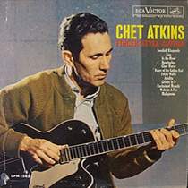 Buy CD!
